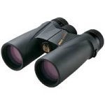 nikon monarch 10x42, monarch binoculars, nikon binoculars, binoculars
