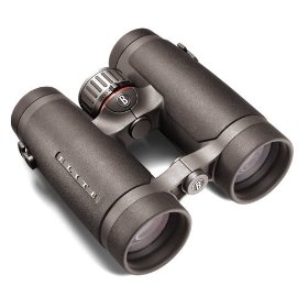 bushnell binoculars, bushnell elite binoculars, binoculars, astronomy binoculars, bird watching binoculars, birding binoculars