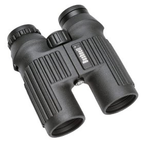 Bushnell Legend bushnell binoculars, legend,