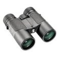 Bushnell Powerview 10x42 bushnell binoculars, bushnell powerview, 10x42 binoculars, roof prism, quality binoculars, binoculars, binoculars UK, buy binoculars, compact binoculars, lightweight binoculars
