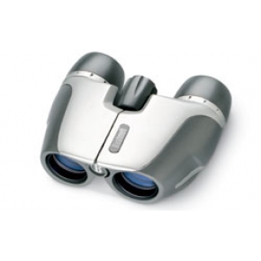 Bushnell Voyager bushnell binoculars, compact binoculars, bushnell compact binoculars, bushnell voyager, lightweight binoculars, 12x25 binoculars, binoculars, uk
