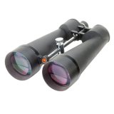 celestron binoculars, nikon binoculars, astronomy binoculars, 25x100, binoculars, powerful binoculars, buy binoculars uk