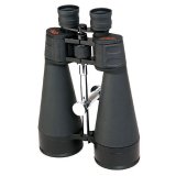 Celestron Skymaster celestron binoculars, celestron skymaster, binoculars, astronomy binoculars, large objective lens, waterproof binoculars, binoculars