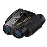 Nikon Eagleview nikon compact binoculars, compact binoculars, nikon binoculars, binoculars nikon