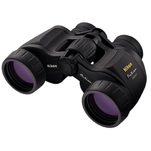 nikom binoculars, nikon action binoculars, binoculars nikon, 7x35, buying binoculars uk