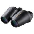 Nikon Travelite EX nikon compact binoculars, compact binoculars, nikon binoculars, binoculars nikon