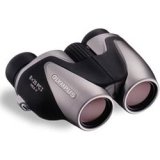 olympus binoculars, compact binoculars, olympus compact binoculars, 8x25 binoculars, lightweight, compact, binoculars, 8x25, 10x25, 12x25, zoom binoculars, zoom
