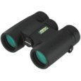 Pentax DCF XP petax binoculars, marine binoculars, birdwatching binoculars, travl binoculars, waterproof binoculars, lighweight binoculars, binoculars
