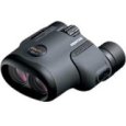 pentax binoculars, papilio, compact binoculars, birding binoculars, bird watching binoculars, binoculars