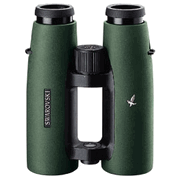 swarovski binoculars, best binoculars uk, quality binoculars, waterproof binoculars, binoculars, bird watching binoculars, UK