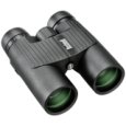 Bushnell Excursion bushnell binoculars, waterproof binoculars, quality binoculars, birding binoculars, bird watching binoculars, compact binoculars, binoculars uk, best buy binoculars