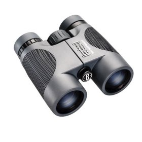 Bushnell Binoculars, H2O, 8x42 Roof Prism bushnell binoculars, waterproof binoculars, 8x42 binoculars, marine binoculars, bird watching binoculars, birding binoculars, binoculars uk, buy binoculars