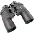 Bushnell Legend bushnell binoculars, bushnell, binoculars, binoculars uk, birding binoculars, waterproof binoculars, buy binoculars uk