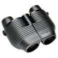 Bushnell PermaFocus bushnell binoculars, permafocus, focus free, compact binoculars, bushnell, binoculars, 8x42 binoculars, 10x42 binoculars, binoculars uk, quality binoculars, best binoculars uk