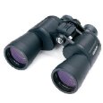 Bushnell Powerview Binoculars, Porro Prism bushnell binoculars, powerview, porro prism, bushnell, binoculars, compact binoculars, binoculars uk