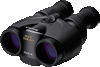 canon is binoculars, is binoculars, canon 10x30 is binoculars, canon is binoculars, canon binoculars