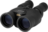 canon is binoculars, is binoculars, canon 12x36 is II binoculars, canon is binoculars, canon binoculars, binoculars