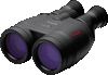 Canon 18x50 IS Binoculars canon is binoculars, is binoculars, Canon 18x50 IS All Weather Binoculars, canon binoculars, canon IS binoculars