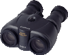 Canon 8x25 IS Binoculars canon is binoculars, is binoculars, canon 8x25 is binoculars, canon is binoculars, canon binoculars