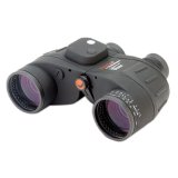 Celestron Marine Binoculars celestron binoculars, waterproof binoculars, marine binoculars, 7x50 binoculars, binoculars, individual focusing