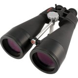 celestron binoculars, celestron skymaster, zoom binoculars, waterproof binoculars, astronomy binoculars, binoculars, compact binoculars, waterproof binoculars, binoculars uk, celestron binoculars