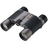 nikon 10x25 hg binoculars, nikon binoculars, binoculars nikon, binoculars
