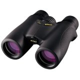 nikon binoculars, nikon 10x42hg binoculars, nikon binoculars, 8x42 binoculars, 10x42 binoculars, binoculars nikon