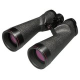 nikon binoculars, binoculars nikon, binoculars, waterproof binoculars, astronomy binoculars, buy binoculars uk, best price binoculars uk