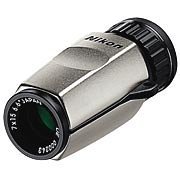 nikon 5x15 monocular