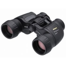 Nikon 8x40 CF Action Binoculars nikon binoculars, nikon 7x35 cf action binoculars, binoculars nikon, best price on binoculars, buying binoculars uk, binoculars