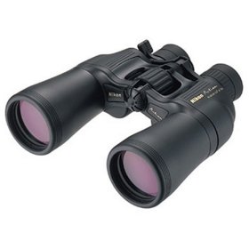 nikon binoculars, zoom binoculars, zoom, nikon 10-22x50cf, nikon zoom binoculars, binoculars, nikon, binoculars uk, best price on binoculars, 