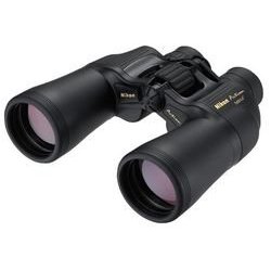Nikon 7x50 CF Action Binoculars nikon binoculars, nikon action binoculars, 7x50 binoculars, 7x50, binoculars, buy binoculars uk, binoculars for astronomy, astronomy binoculars