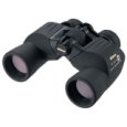 nikon binoculars, waterproof binoculars, waterproof, nikon 8x40cf ex, nikon binoculars, binoculars, nikon, binoculars uk, best price on binoculars, 