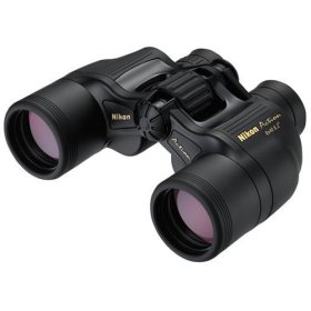 Nikon 10x50 CF Action Binoculars nikon binoculars, nikon 10x50cf, nikon 10x50 binoculars, 10x50, binoculars, nikon, binoculars uk, best price on binoculars,