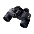 Nikon 7x35 CF Action EX nikon binoculars, waterproof binoculars, waterproof, nikon 7x35cf ex, nikon binoculars, binoculars, nikon, binoculars uk, best price on binoculars,