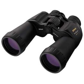 Nikon 16x50 CF Action Binoculars nikon binoculars, nikon 12x50cf, nikon 12x50 binoculars, 12x50, binoculars, nikon, binoculars uk, best price on binoculars,