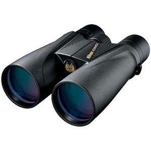 Nikon monarch nikon monarch binoculars, nikon binoculars, nikon 10x56 binoculars, 10x56,