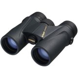 nikon monarch 8x36 binoculars, nikon monarch 10x36 binoculars, monarch 8x36, monarch 10x36, nikon binoculars, binoculars