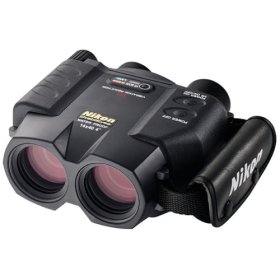 nikon binoculars, nikon stabileyes, waterproof binoculars, image stabilizing binoculars, is binoculars, binoculars