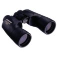 Olympus Binoculars, olympus 12x50 EXPS I binoculars, 12x50 binoculars, binoculars, astronomy binoculars, bird watching binoculars, birding binoculars