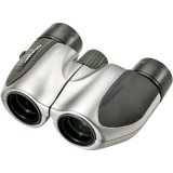 olympus binoculars, olympus compact binoculars, compact binoculars, ultra compact binoculars, travel binoculars, 8x21, 10x21, binoculars, compact, ultra compact, lightweight, binoculars