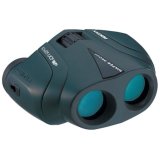 Pentax UCF WP pentax binoculars, compact binoculars, waterproof binoculars, binoculars uk, binoculars, light weight binoculars, pentax ucf wp binoculars