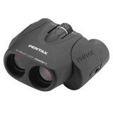 Pentax UCF Zoom pentax binoculars, zoom binoculars, bird watching binoculars, travel binoculars, binoculars