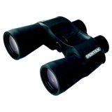 Pentax XCF pentax binoculars, best price on binoculars, 10x50 binoculars, binoculars uk