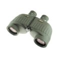 steiner binoculars, steiner ranger, night binoculars, binoculars, astronomy binoculars, hunting binoculars, waterproof binoculars, binoculars uk