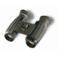 steiner binoculars, steiner safari, binoculars, compact binoculars, travel binoculars, ultra compact binoculars, lightweight binoculars, waterproof binoculars, binoculars uk, best binoculars uk, quality binoculars