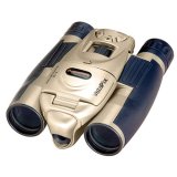 Vistapix vistapix, celestron binoculars, camera binoculars, digital binoculars, binoculars